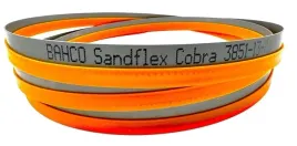 pila-tasmowa-bahco-cobra-inox-1140x13x0-6x6-10