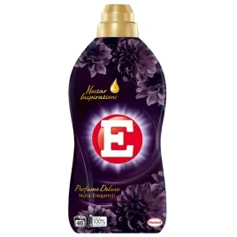e-plyn-do-plukania-perfume-deluxe-black-nuta-elegancji-46-pran-1012l