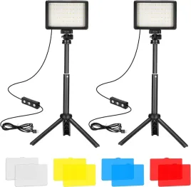 lampy-sciemnialne-video-led-5600k-neewer-zc-10s