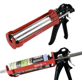 wyciskacz-pistolet-mas-gestych-zywicy-kleju-silikonu-380ml-400ml-410ml-yato