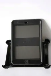 otterbox-defender-pancerny-ipad-mini-obudowa-etui