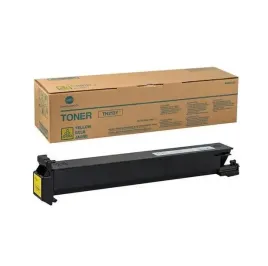 toner-konica-minolta-tn213y-zolty-19000-stron
