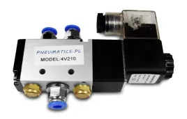 elektrozawor-silownikow-5-2-4v210-1-4-zlaczki