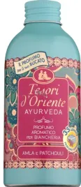tesori-doriente-perfumy-do-prania-ayurveda-250-ml