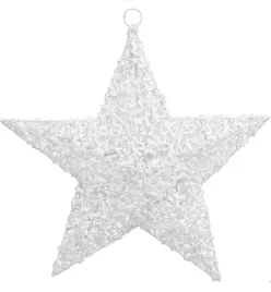 gwiazda-gwiazdka-bawelniana-led-biala-decodomi