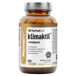 klimaktil-menopauza-pharmovit-izoflawony-koniczyna-chmiel-kwas-foliowy-60k