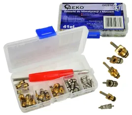 zaworki-do-klimatyzacji-z-kluczem-zestaw-41el