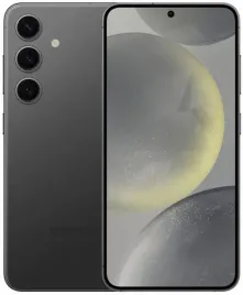 samsung-galaxy-s24-256gb-czarny