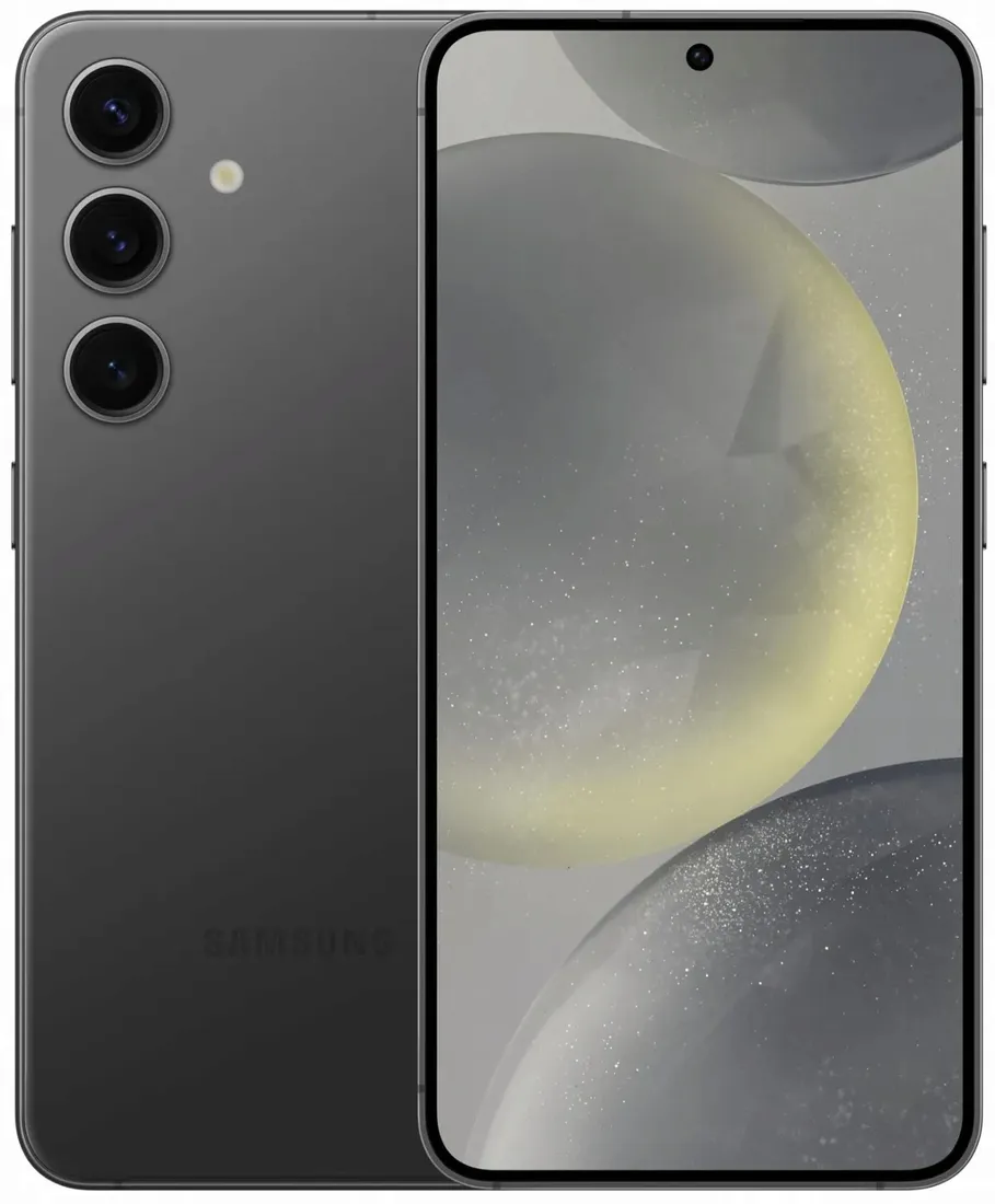 samsung-galaxy-s24-256gb-czarny