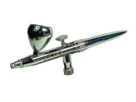 aerograf-ultra-2024-harder-and-steenbeck-120231-dysza-0-45-mm