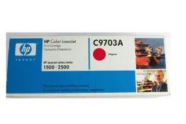 toner-hp-c9703a-121a-hp-laserjet-1500-2500