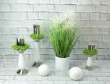 doniczka-oslonka-ceramiczna-polnix-biala-okragla-blyszczaca-walec-15-cm-stan-nowy