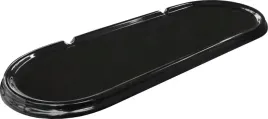 podstawka-pod-znicze-podstawka-na-grob-39x17-z-zywicy