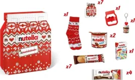 ferrero-nutella-kalendarz-adwentowy-edycja-2025