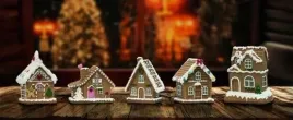 dekoracja-led-5-domkow-zimowych-piernik-dekor