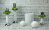 doniczka-oslonka-ceramiczna-polnix-biala-okragla-blyszczaca-walec-15-cm-kolor-bialy
