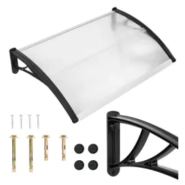 daszek-nad-drzwi-120x80-zadaszenie-lukowy-poliweglan-balkon-okno-klime-uv