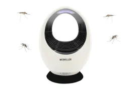 mocna-lampa-owadobojcza-pulapka-na-komary-i-muchy