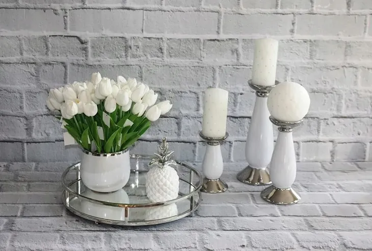 doniczka-oslonka-ceramiczna-polnix-biala-okragla-blyszczaca-walec-15-cm-dlugosc-1-cm