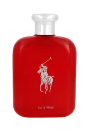 tester-ralph-lauren-polo-red-edp-125ml