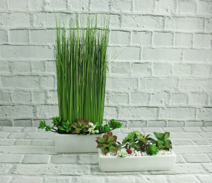 doniczka-oslonka-ceramiczna-polnix-biala-okragla-blyszczaca-walec-15-cm-stan-nowy-wysokosc-produktu-15-cm
