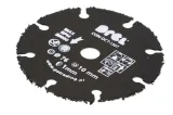 tarcza-do-drewna-76x10mm