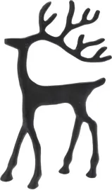 figurka-dekoracyjna-bozonarodzeniowa-czarny-renifer-18-x-30-cm
