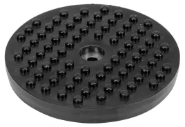 podkladka-gumowa-do-podnosnika-vorel-97x13mm