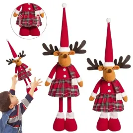 renifer-swiateczny-teleskopowy-los-mikolaj-swiateczny-figurka-ozdoba-75cm