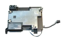 zasilacz-xbox-microsoft-1922-12v-30a-360w