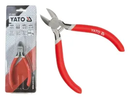 szczypce-tnace-boczne-do-kabli-100mm-yato