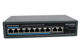 nicgiga-ai-gs0821p-przelacznik-switch-poe-11port