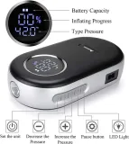 elektryczna-pompka-do-opon-aomosa-bezprzewodowa-150-psi-2000-mah-stan-powystawowy