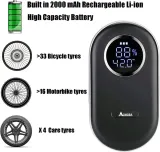elektryczna-pompka-do-opon-aomosa-bezprzewodowa-150-psi-2000-mah-rodzaj-elektryczne