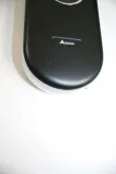 elektryczna-pompka-do-opon-aomosa-bezprzewodowa-150-psi-2000-mah-cechy-dodatkowe-brak