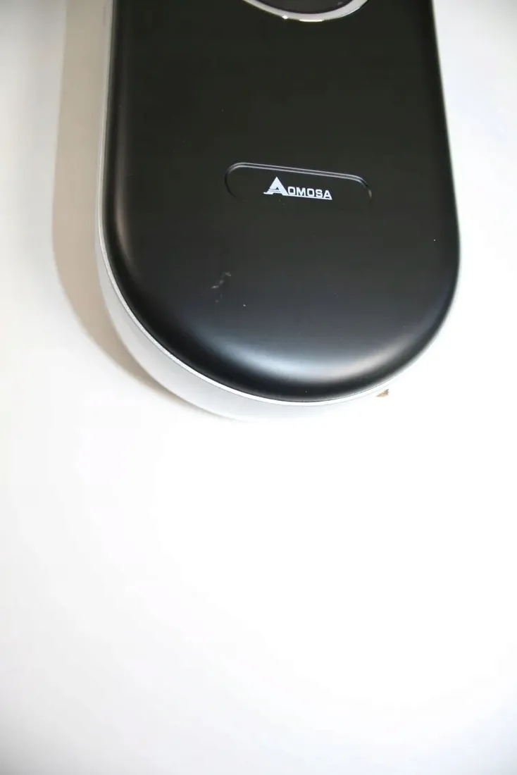 elektryczna-pompka-aomosa