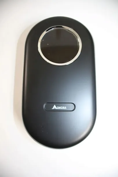 elektryczna-pompka-do-opon-aomosa-bezprzewodowa-150-psi-2000-mah-kod-producenta-123