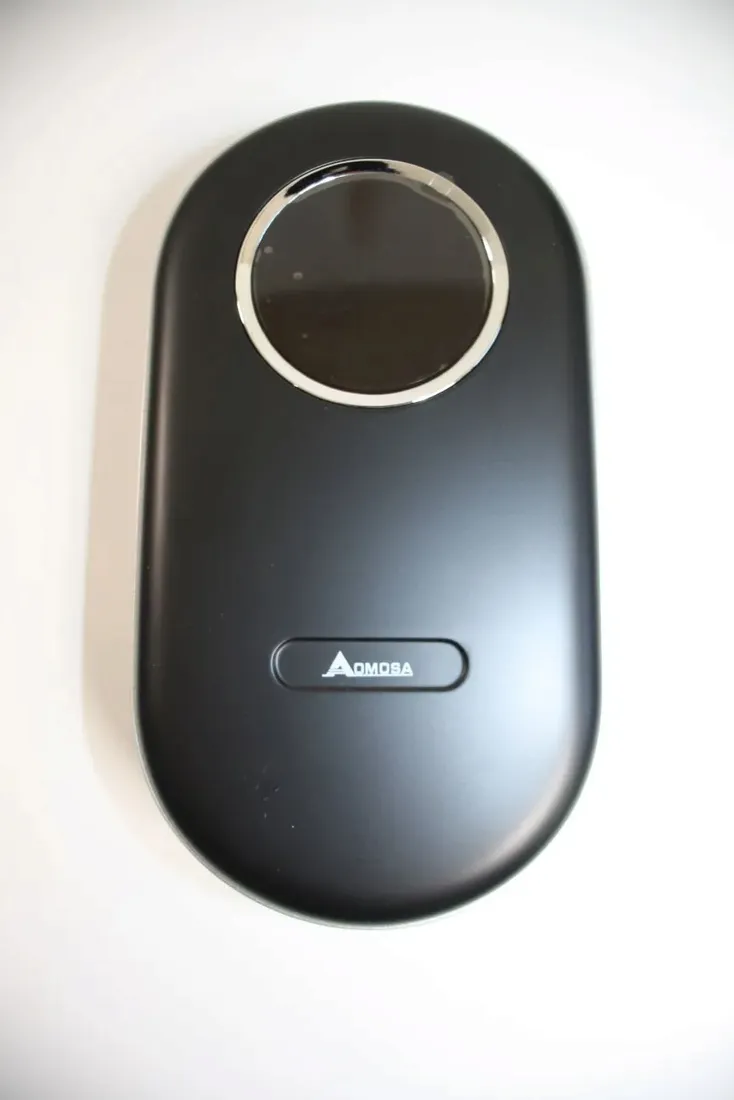 elektryczna-pompka-do-opon-aomosa-bezprzewodowa-150-psi-2000-mah-stan-powystawowy