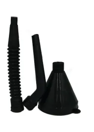 lejek-gietki-3-czesciowy-lider