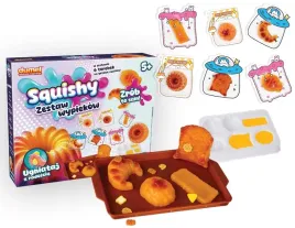dumel-kreatywny-zestaw-wypiekow-stworz-wlasne-squishy-dla-dzieci-5