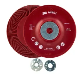 podkladka-3m-125-mm-do-dyskow-fibrowych-fibra-cubitron-3m-64861