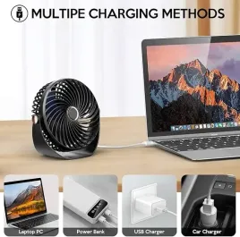 wentylator-biurkowy-na-biurko-usb-wiatrak-stolowy-mini-przenosny-cichy