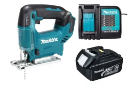 makita-djv186z-wyrzynarka-aku-18v-pila-skok-18mm-nachylenie-45-aku-3ah