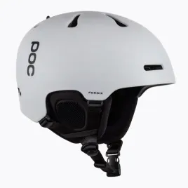 poc-kask-narciarski-fornix-hydrogen-white-matt