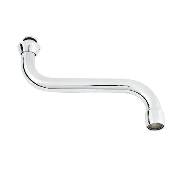 wylewka-3-4-250mm-typ-s-rodzaj-przylacza-3-4-cala