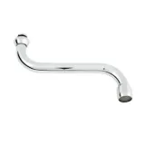 wylewka-3-4-250mm-typ-s-ksztalt-s