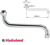 wylewka-3-4-250mm-typ-s-stan-nowy-linia-hydroland