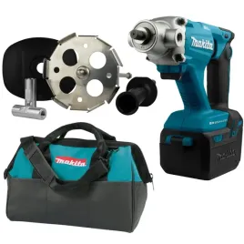 makita-dut130z-akumulatorowa-mieszarka-m14-165mm-2-biegi-lxt-18v-torba