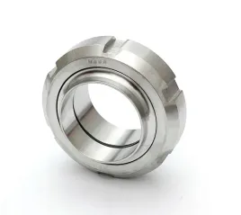 635-sms-zlacze-nierdzewne-spozywcze-srubnek-inox