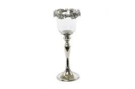 swiecznik-szklany-lampion-cyrkonie-dekoracja-h42